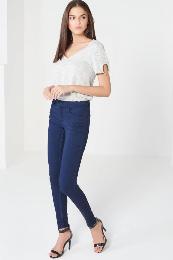 Jeans_1